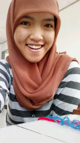 Mention dulu baru follback || If you love me, just don't looking for another one