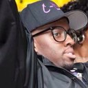 Carey Walker Jr. - @CareyWalkerJr - Twitter