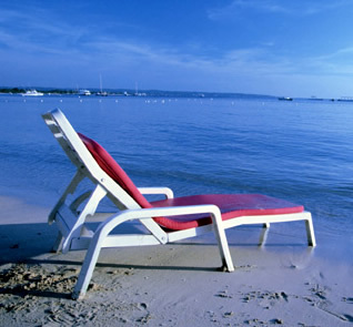 Holiday_news's profile picture. News about travel, tourism and holidays