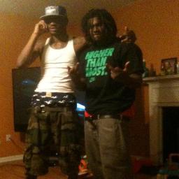 Mariyah comes 1st & Im All about $$$ #ImaBoss #TeamPH #ANGdat 6'4 nigga #FreeMyUncleTony #Tope #Rog #Blow  #Chris #angBoyZO
