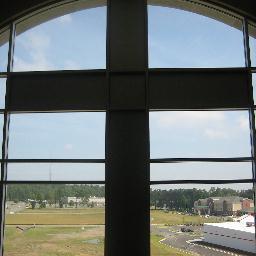 ReverbArkansas's profile picture. 