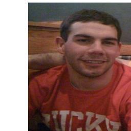 atw728's profile picture. 