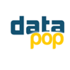 datapophost's profile picture. Hospeda seu site com segurança e qualidade. Servidores no Brasil, até 3x mais rápido. Planos com ESPAÇO e TRÁFEGO ILIMITADOS. http://t.co/226espiG