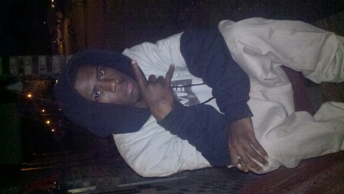 Gangsta_DB_ENT Profile Picture