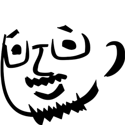 ooyama's profile picture. Kochikuya, Inc.(有限会社 構築屋)