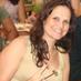 Wanessa (@wanessamendes) Twitter profile photo Wanessa (@wanessamendes) Twitter profile photo