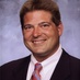 Joey Roberts (@joeyroberts1) Twitter profile photo Joey Roberts (@joeyroberts1) Twitter profile photo
