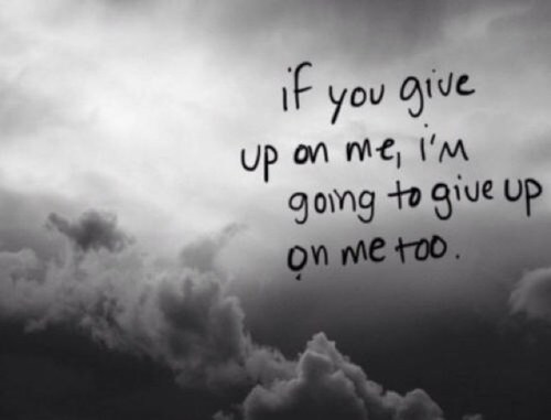 Self harmer since 2010. Very suicidal. Diagnosed with depression. Don't judge. Here to help.x