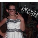 jamie lee halley  - @JamieHalley - Twitter