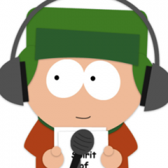 Chab15's profile picture. 研究者のはずだったのにここ数年はパソコンの先生。研究の時間は無い。
