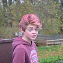 miles bond - @bond_miles - Twitter