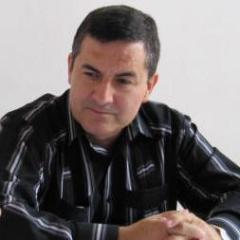 rogomzam's profile picture. Venezolano, gocho, abogado y a veces escritor. Inventor de realidades y redactor de fantasías.