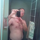 Thomas Carleton  - @thomas_carleton - Twitter