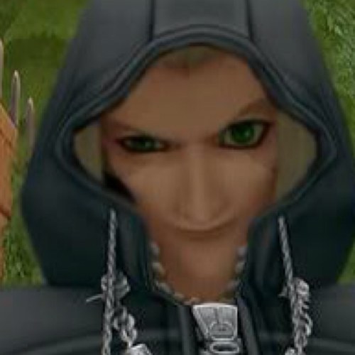 I love to CREEP in my lab
And in YOUR closet