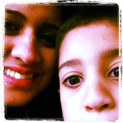 hublot2004's profile picture. 