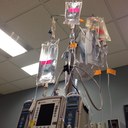 Ellen Parrish - @ellenmp2 - Twitter