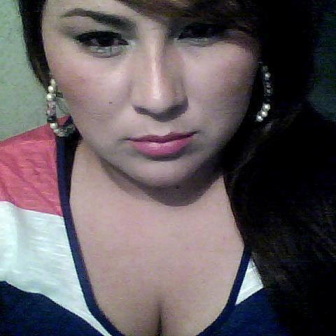 Cbsa91's profile picture. 