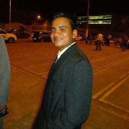 Alegre, divertido, me gusta viajar y conocer muchos lugares, aunque para eso tenga que hacer sacrificios