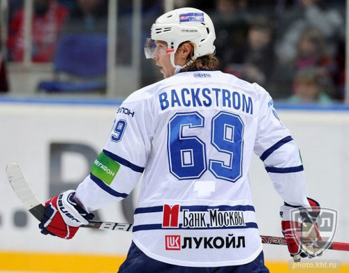 _BeautyStatus_'s profile picture. Join the #BeautArmy