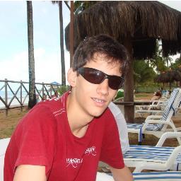 me siga