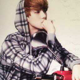 from @ASROLEPLAYER - real namja - 94 lines - single - from exo k