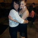 janine powell - @janinepowell11 - Twitter