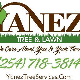 We Are a Customer Oriented Business providing Tree Removal and Tree Pruning in Killeen. We have Been Satisfying Our Customers Since Day One in Killeen Texas,