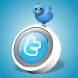 fischamn's profile picture. 