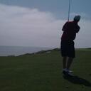 Alex Leduc - @PALeduc - Twitter