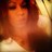 Tiffanybadazz69's profile image