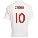 casey watkins  - @casey_watkins1 - Twitter