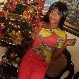 Name:Erikaa
ApellidO:Ventura
lee Diicen:Barbiie
Calmee atraa y aqO loo MimO Soii G'viii