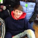 Kyle Spain - @spain_kyle - Twitter