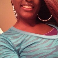 Trina ;-) (@_b3autifulchik3) 's Twitter Profile