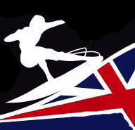AirheadUK's profile picture. Paddle Board & SUP Water Sports and More .. Scooter & Skate