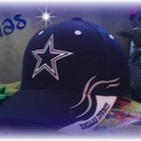 louella young - @louyng72 - Twitter