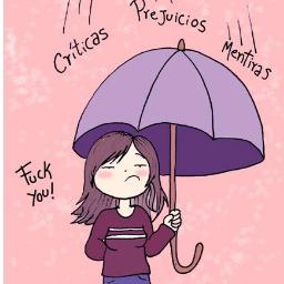 Extrañando mi casita/🇸🇻🇬🇹🇭🇳🇺🇲 / Idiomas, Salud 🤍/ Gracias Dios por cumplir mi sueño/TDI fan / K y C❤️