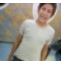 16a. No pongo nada aqui, Sigueme y te sigo.