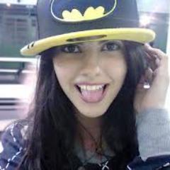 É adolescente? Então me segue! Aqui você irá se identificar com tudo - De retweet e favorita as frases que gostarem ~