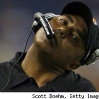 Fire Marvin Lewis (@firemarvlewis) 's Twitter Profile