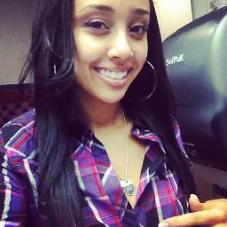 MsStinaBaby's profile picture. Networkin is wat i do-24'7.. Its not Wat U kno, But Who U kno! Ethiopian N' Filipino Ladii Get @ me