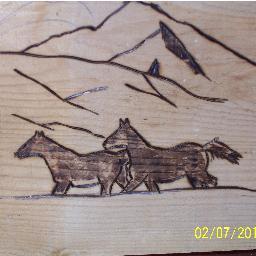 CBCS86's profile picture. 