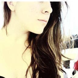 MoreeRock's profile picture. love me!