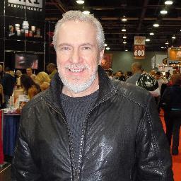 JamesGuentner's profile picture. 