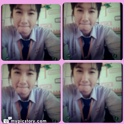 ทักได้น่ะคร้าบบบ..^.^
