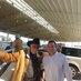 MIGUEL DUIN (@miguelduin) Twitter profile photo MIGUEL DUIN (@miguelduin) Twitter profile photo
