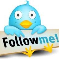 Follow me and get 999 followers and a shout out :)