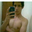 Daniel Canto Pech - @Daniel_shadow94 - Twitter