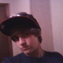 Trevor Wells - @wellstrevor24 - Twitter