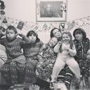 Daniel Rafferty - @DanielRaff14 - Twitter